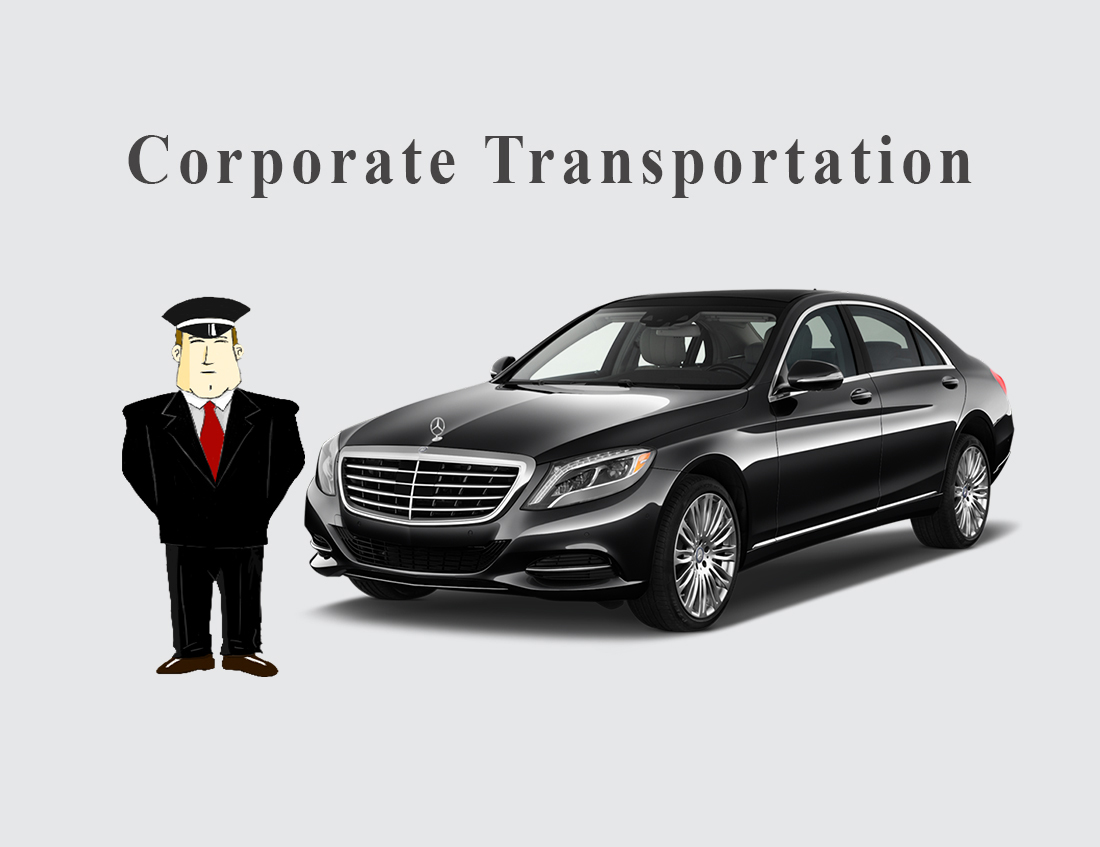 Corporate Transportation in Alperton - Minicab Alperton